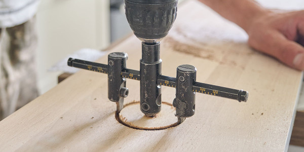 Reforma de Cocinas Málaga · Muebles de Cocina de Calidad Fabricados a Medida