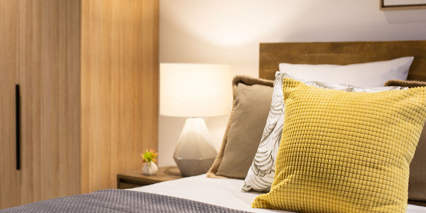 Rehabilitación / Reformas de Casas Málaga · Decoración e Interiorismo de Espacios de Casas