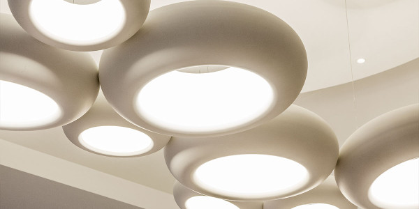 Reformas Integrales Cádiz · Iluminación e Instalaciones Eléctricas