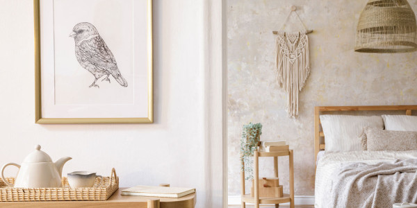 Reformas Integrales Cádiz · Servicio de Diseño, Decoración e Interiorismo