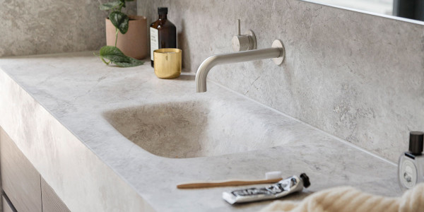 Reformas Integrales Cádiz · Reformas de Baños / Lavabos / Aseos