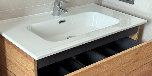 Rehabilitación / Reformas de Pisos Nafarroa · Reformas de Baños / Aseos / Lavabos