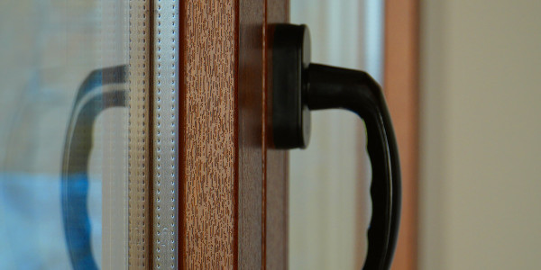 Rehabilitación / Reformas de Pisos Nafarroa · Cambiar Ventanas y Persianas