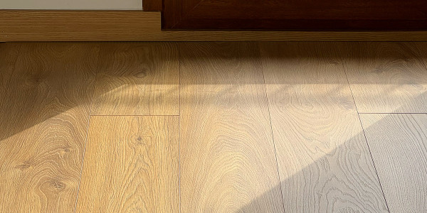 Rehabilitación / Reformas de Pisos Nafarroa · Instalación de Parquet, Gres, Porcelánicos y Moquetas